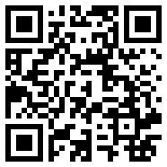 read熊彩色版永久免费未删减安卓破解Web2.0版蒲公英AI免费