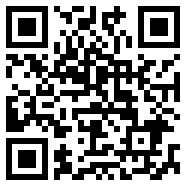 read熊彩色版永久免费未删减安卓破解Web2.0版蒲公英AI破解补丁