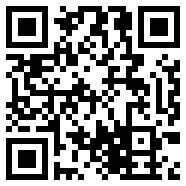 read熊彩色版永久免费未删减安卓破解Web2.0版蒲公英AI游戏修改