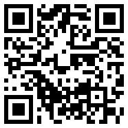read熊彩色版永久免费未删减安卓破解Web2.0版蒲公英AIPC破解版