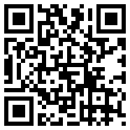 read熊彩色版永久免费未删减安卓破解Web2.0版蒲公英AI动漫攻略