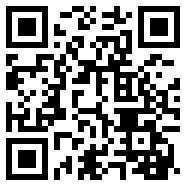 read熊彩色版永久免费未删减安卓破解Web2.0版蒲公英AI游戏存档