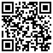 read熊彩色版永久免费未删减安卓破解Web2.0版蒲公英AI智能破解