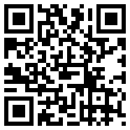 read熊彩色版永久免费未删减安卓破解Web2.0版蒲公英AI纪念版