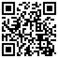 read熊彩色版永久免费未删减安卓破解Web2.0版蒲公英AI安卓破解无限能量版