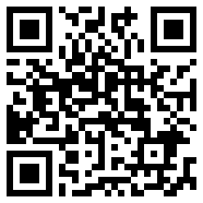 read熊彩色版永久免费未删减安卓破解Web2.0版蒲公英AI免费高速下载