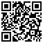 read熊彩色版永久免费未删减安卓破解Web2.0版蒲公英AI人工智能