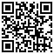 read熊彩色版永久免费未删减安卓破解Web2.0版蒲公英AI破解攻略