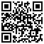 read熊彩色版永久免费未删减安卓破解Web2.0版蒲公英AI进阶攻略