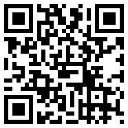 read熊彩色版永久免费未删减安卓破解Web2.0版蒲公英AI游戏插件
