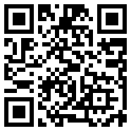 read熊彩色版永久免费未删减安卓破解Web2.0版蒲公英AI去广告绿色版