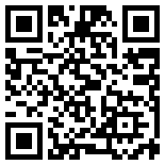 read熊彩色版永久免费未删减安卓破解Web2.0版蒲公英AI看书破解