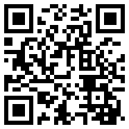 read熊彩色版永久免费未删减安卓破解Web2.0版蒲公英AI绅士版