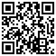 read熊彩色版永久免费未删减安卓破解Web2.0版蒲公英AI页游破解