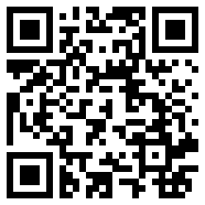 read熊彩色版永久免费未删减安卓破解Web2.0版蒲公英AI去除广告