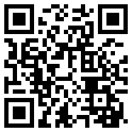 read熊彩色版永久免费未删减安卓破解Web2.0版蒲公英AI修改版永久VIP