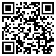 read熊彩色版永久免费未删减安卓破解Web2.0版蒲公英AI修复完整版