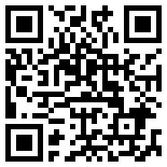 read熊彩色版永久免费未删减安卓破解Web2.0版蒲公英AI正式版