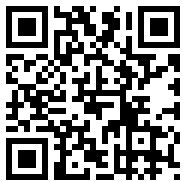 read熊彩色版永久免费未删减安卓破解Web2.0版蒲公英AI安卓破解纪念版