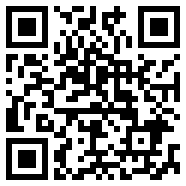 read熊彩色版永久免费未删减安卓破解Web2.0版蒲公英AI手机破解