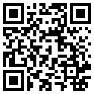 read熊彩色版永久免费未删减安卓破解Web2.0版蒲公英AI快手版