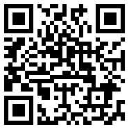 read熊彩色版永久免费未删减安卓破解Web2.0版蒲公英AI安卓破解阅读版