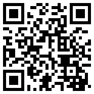 read熊彩色版永久免费未删减安卓破解Web2.0版蒲公英AI永久vip无广告