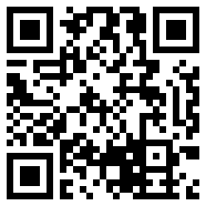 read熊彩色版永久免费未删减安卓破解Web2.0版蒲公英AI华为版