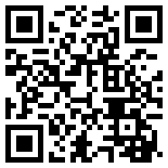 read熊彩色版永久免费未删减安卓破解Web2.0版蒲公英AI微信版