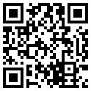 read熊彩色版永久免费未删减安卓破解Web2.0版蒲公英AINicheGeo