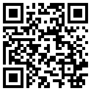 read熊彩色版永久免费未删减安卓破解Web2.0版蒲公英AI移动版