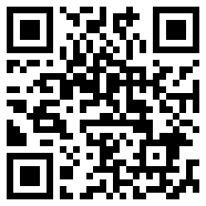 read熊彩色版永久免费未删减安卓破解Web2.0版蒲公英AI手机在线观看