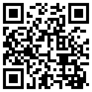 read熊彩色版永久免费未删减安卓破解Web2.0版蒲公英AI仲夏版