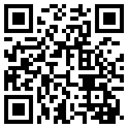 read熊彩色版永久免费未删减安卓破解Web2.0版蒲公英AIRegionRank