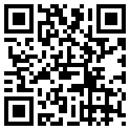 read熊彩色版永久免费未删减安卓破解Web2.0版蒲公英AIAI搜优化