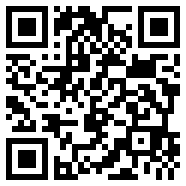 read熊彩色版永久免费未删减安卓破解Web2.0版蒲公英AI手游
