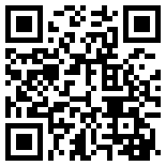 read熊彩色版永久免费未删减安卓破解Web2.0版蒲公英AIAI版