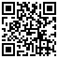 mp3剪切器下载lightroom