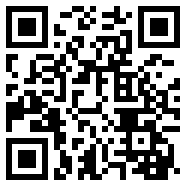 read熊彩色版永久免费未删减安卓破解Web2.0版蒲公英AI安卓
