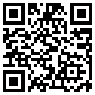 read熊彩色版永久免费未删减安卓破解Web2.0版蒲公英AI正版