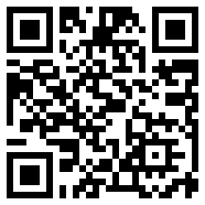 read熊彩色版永久免费未删减安卓破解Web2.0版蒲公英AI攻略
