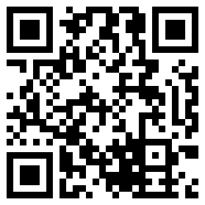 read熊彩色版永久免费未删减安卓破解Web2.0版蒲公英AI不卡顿