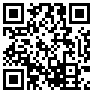 read熊彩色版永久免费未删减安卓破解Web2.0版蒲公英AI最新版