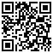 read熊彩色版永久免费未删减安卓破解Web2.0版蒲公英AI官网