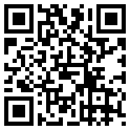 read熊彩色版永久免费未删减安卓破解Web2.0版蒲公英AIWiFi版