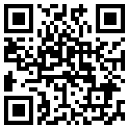read熊彩色版永久免费未删减安卓破解Web2.0版蒲公英AIVPN破解
