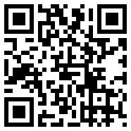 read熊彩色版永久免费未删减安卓破解Web2.0版蒲公英AIWeb2破解