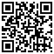 read熊彩色版永久免费未删减安卓破解Web2.0版蒲公英AINFC版
