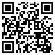 read熊彩色版永久免费未删减安卓破解Web2.0版蒲公英AIWeb1破解