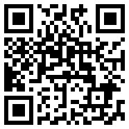 read熊彩色版永久免费未删减安卓破解Web2.0版蒲公英AIVIP购买